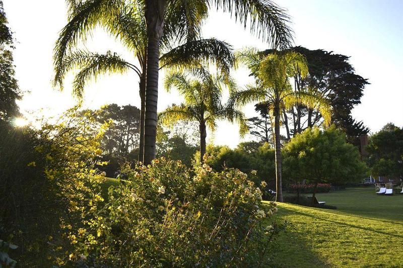 होटल L'auberge Punta del Este