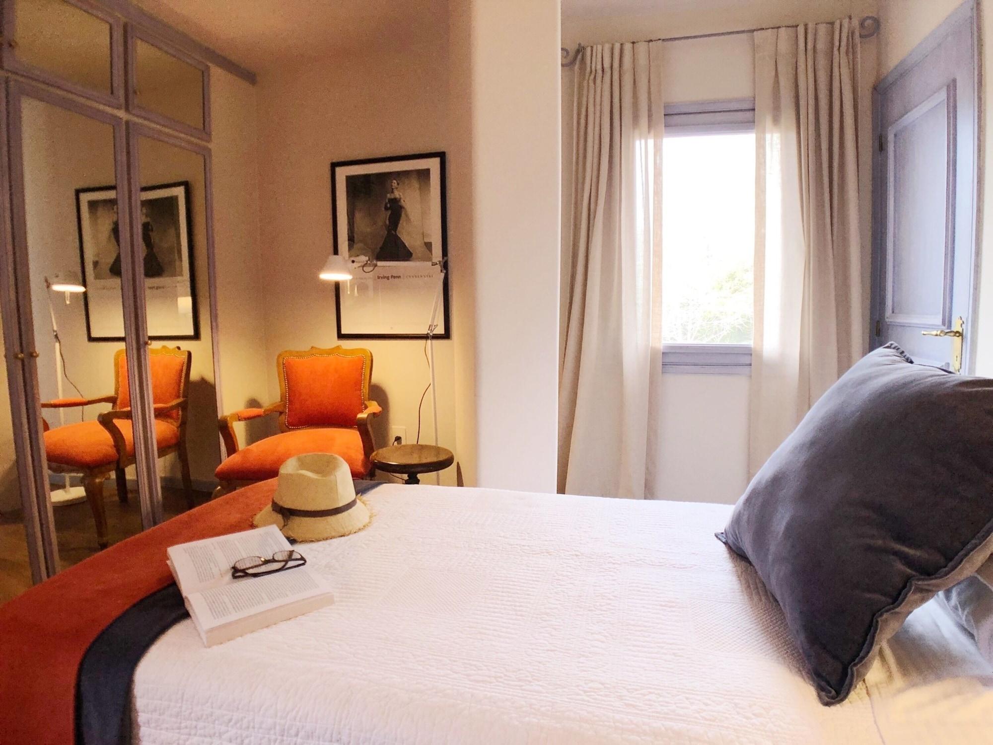 L'auberge Hotel