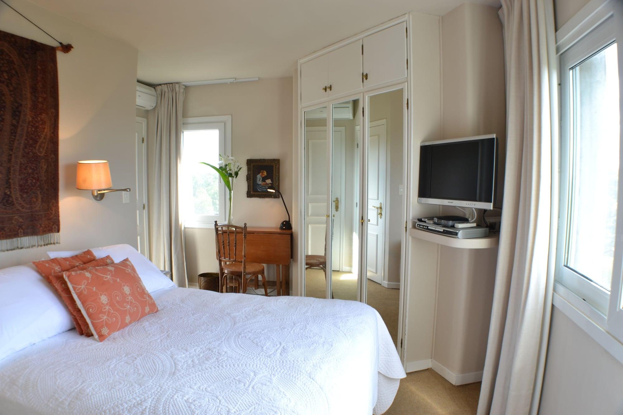 Hotel L'auberge Punta del Este