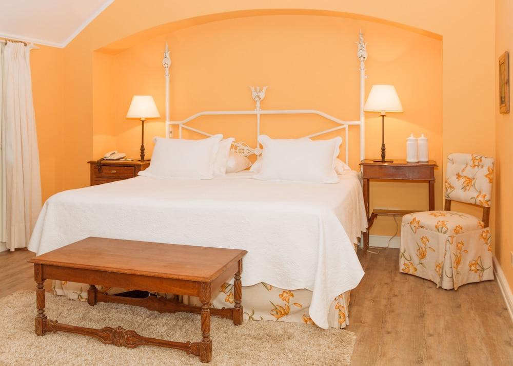L'auberge