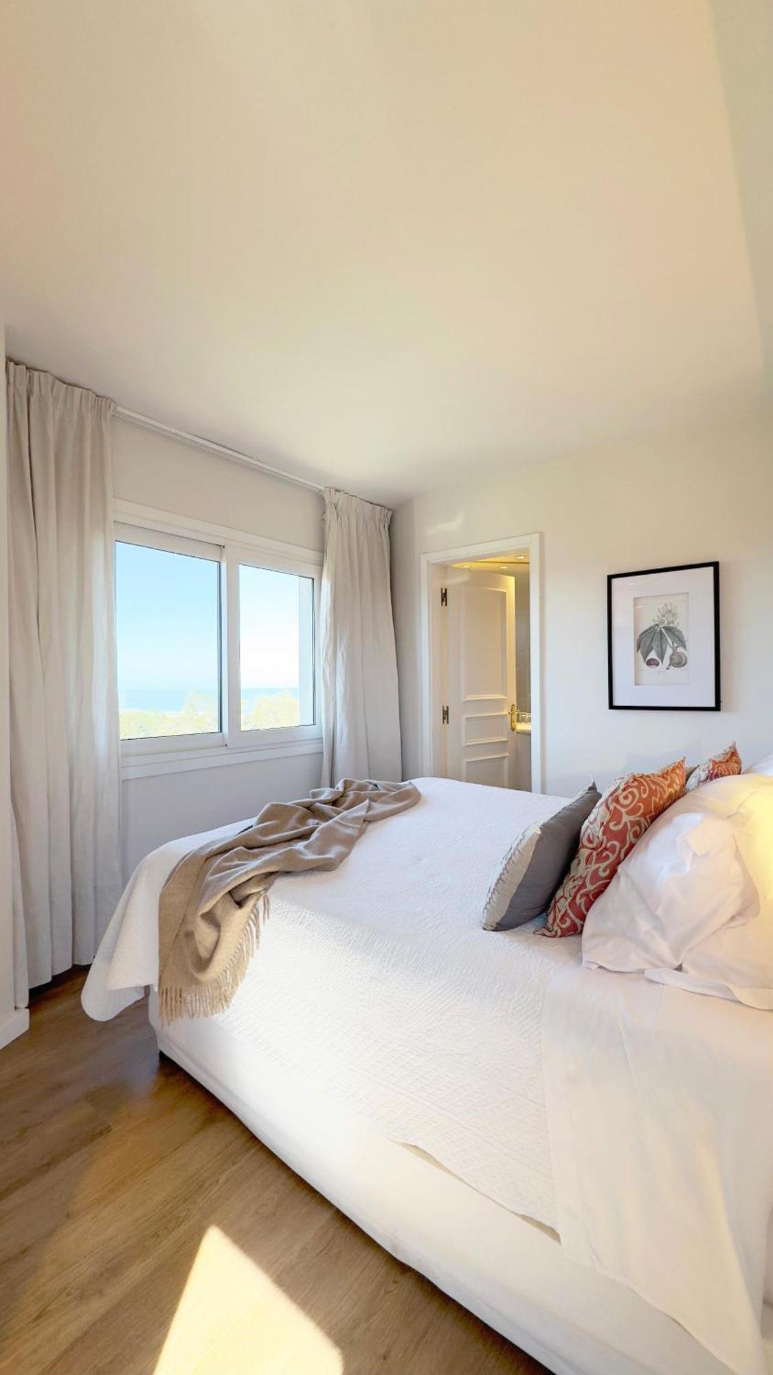 L'auberge 5*