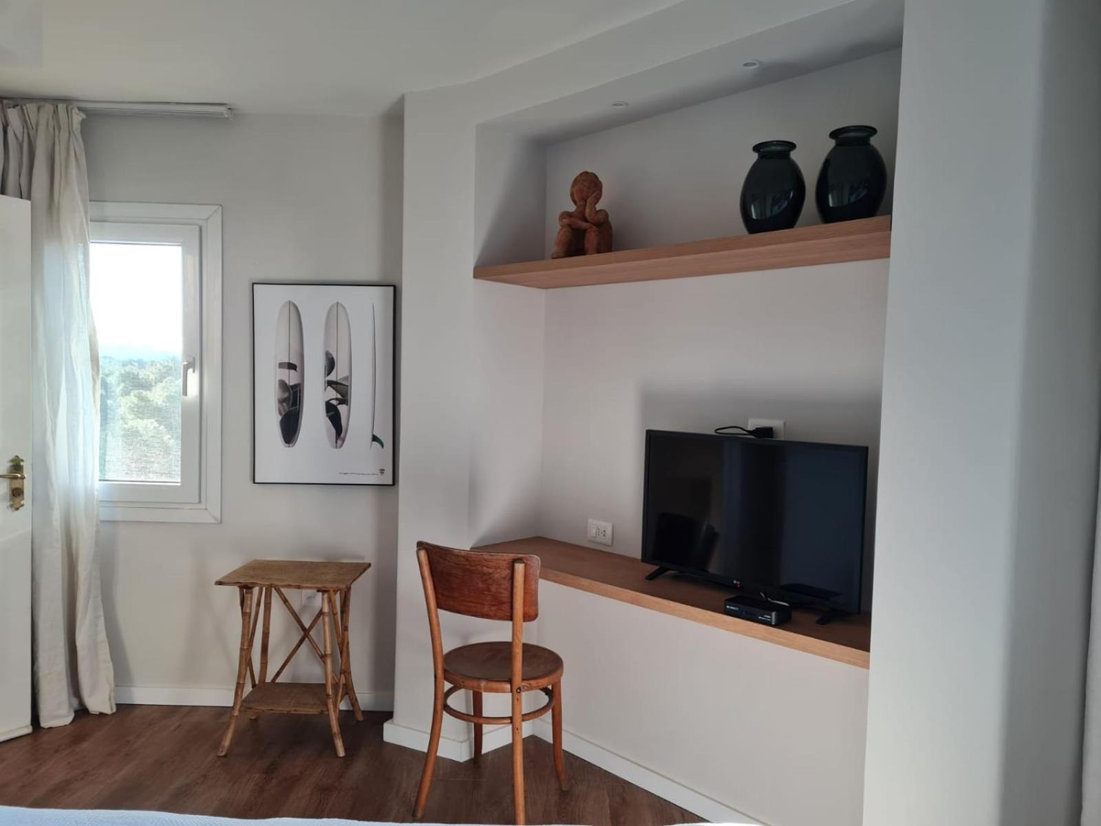 L'auberge 5* Punta del Este